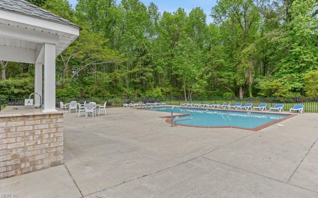 408 Fieldstone Glen WAY, Virginia Beach, VA 23454