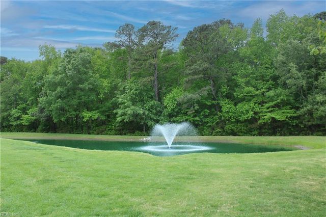 408 Fieldstone Glen WAY, Virginia Beach, VA 23454
