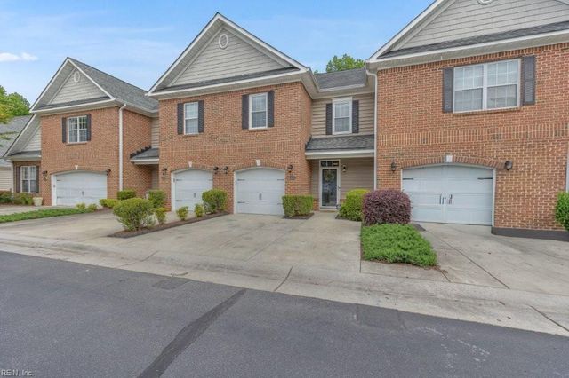 408 Fieldstone Glen WAY, Virginia Beach, VA 23454