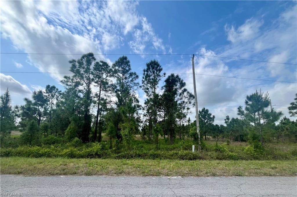1166 Briarcliffe ST, FORT MYERS, FL 33913 — photo 4