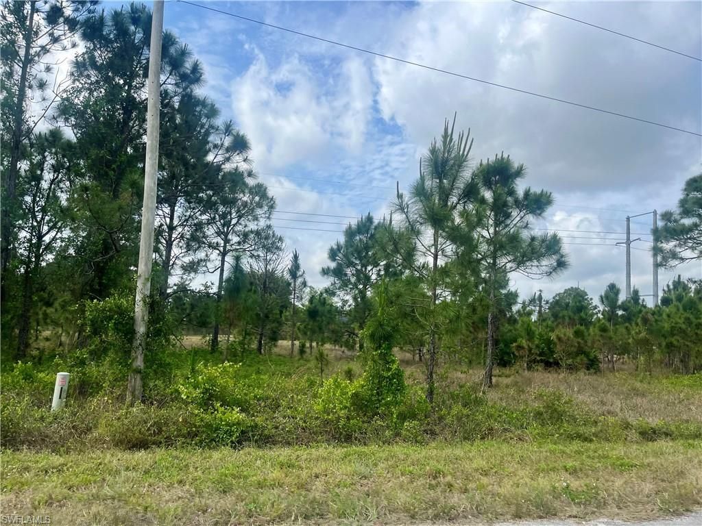 1166 Briarcliffe ST, FORT MYERS, FL 33913 — photo 5