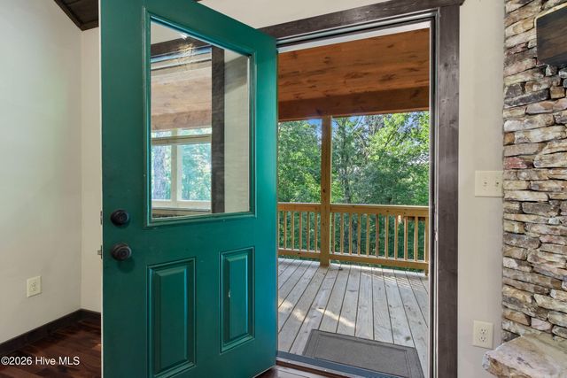 110 Blueberry Hill, Murphy, NC 28906