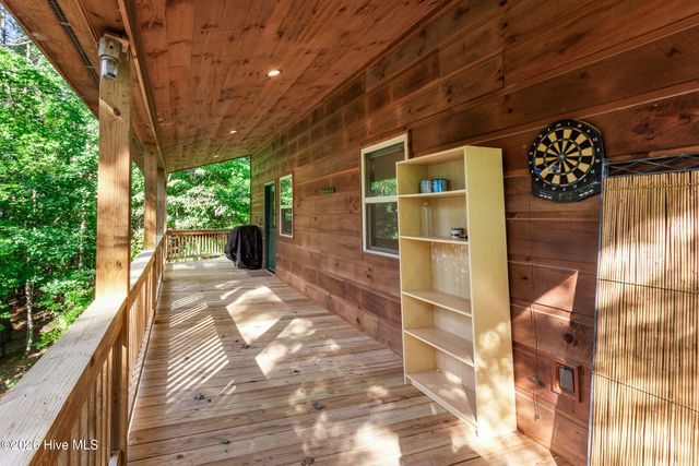 110 Blueberry Hill, Murphy, NC 28906