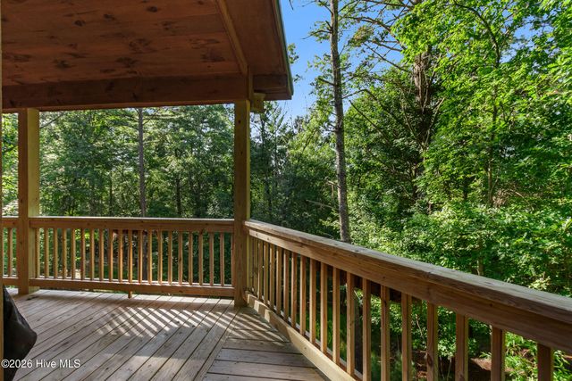 110 Blueberry Hill, Murphy, NC 28906