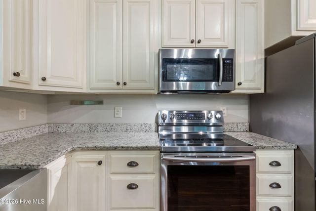 110 Blueberry Hill, Murphy, NC 28906