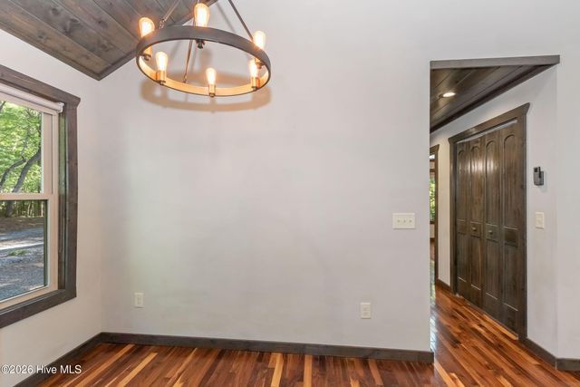 110 Blueberry Hill, Murphy, NC 28906