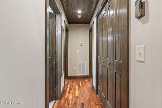 110 Blueberry Hill, Murphy, NC 28906