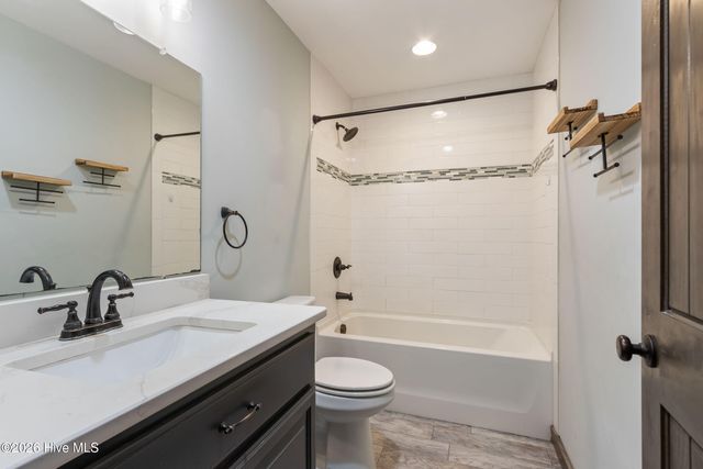 110 Blueberry Hill, Murphy, NC 28906