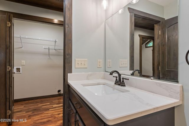 110 Blueberry Hill, Murphy, NC 28906