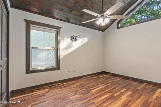 110 Blueberry Hill, Murphy, NC 28906