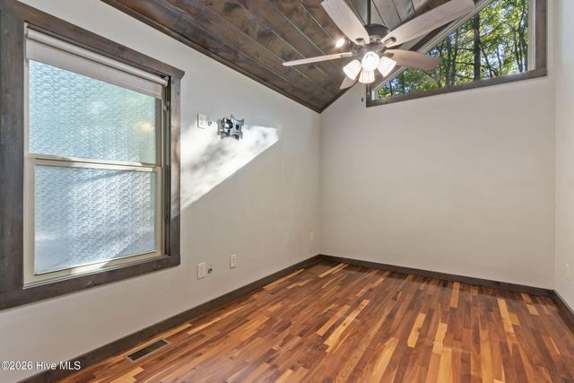 110 Blueberry Hill, Murphy, NC 28906
