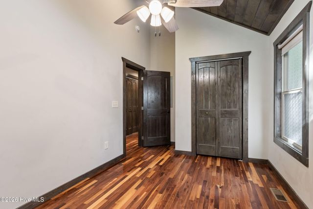 110 Blueberry Hill, Murphy, NC 28906