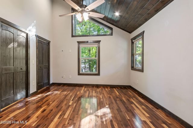 110 Blueberry Hill, Murphy, NC 28906