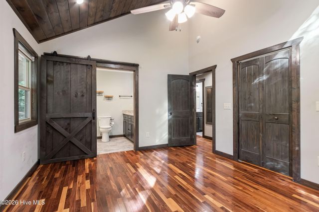 110 Blueberry Hill, Murphy, NC 28906