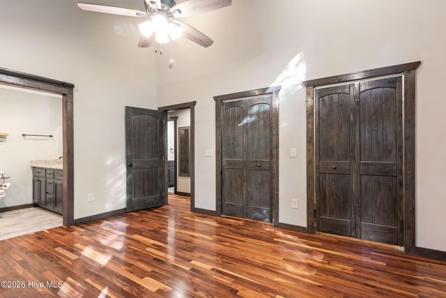 110 Blueberry Hill, Murphy, NC 28906