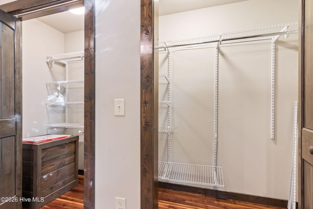 110 Blueberry Hill, Murphy, NC 28906