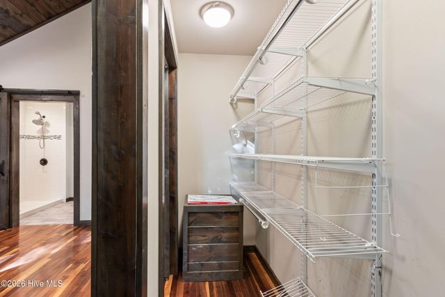 110 Blueberry Hill, Murphy, NC 28906