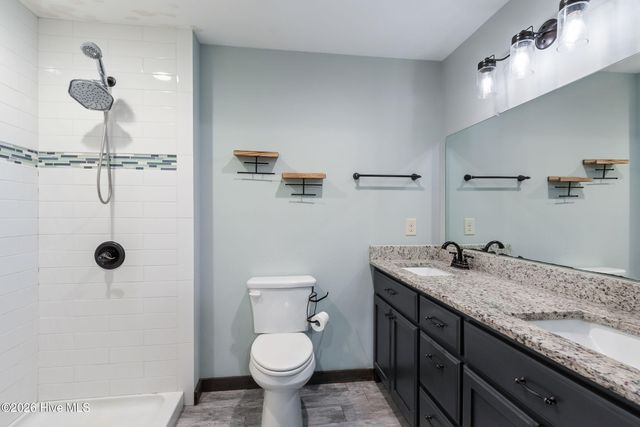 110 Blueberry Hill, Murphy, NC 28906