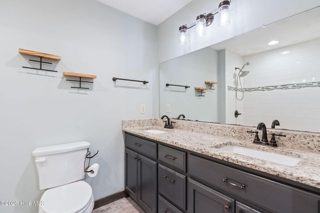 110 Blueberry Hill, Murphy, NC 28906
