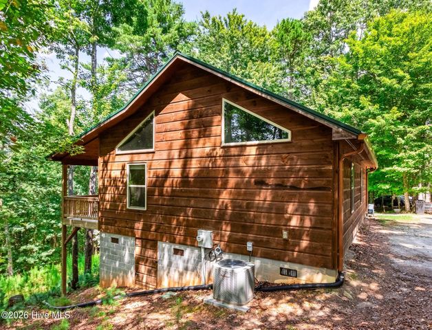 110 Blueberry Hill, Murphy, NC 28906