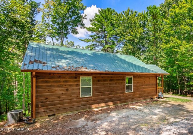110 Blueberry Hill, Murphy, NC 28906