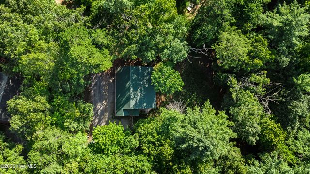 110 Blueberry Hill, Murphy, NC 28906