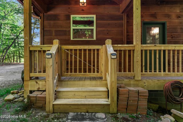 110 Blueberry Hill, Murphy, NC 28906