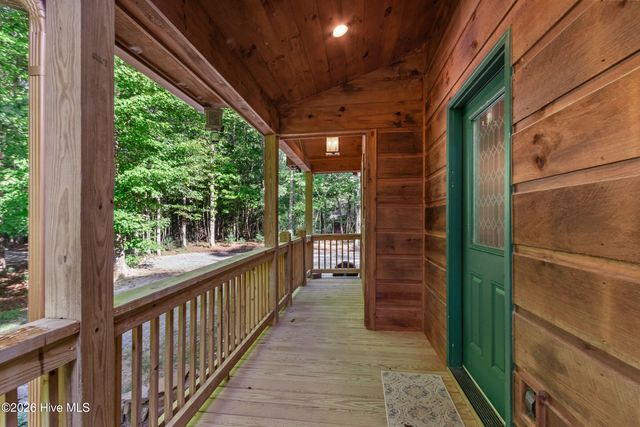 110 Blueberry Hill, Murphy, NC 28906
