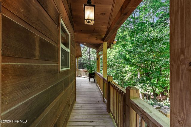 110 Blueberry Hill, Murphy, NC 28906