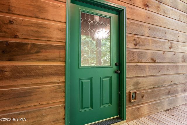 110 Blueberry Hill, Murphy, NC 28906