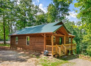 110 Blueberry Hill, Murphy, NC 28906