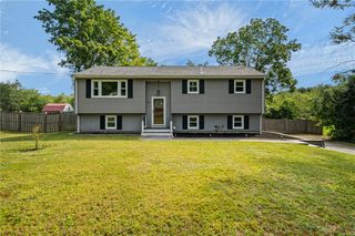 85 Blackrock Road, Coventry, RI 02816