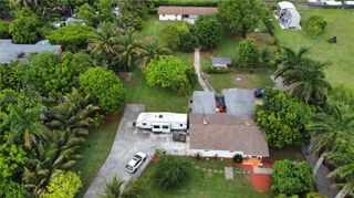 20595 SW 190th Street, Miami, FL 33187