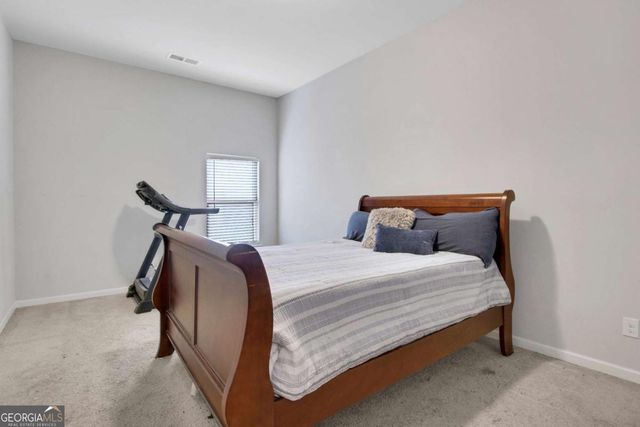 4605 Chestnut Oak Street, Loganville, GA 30052