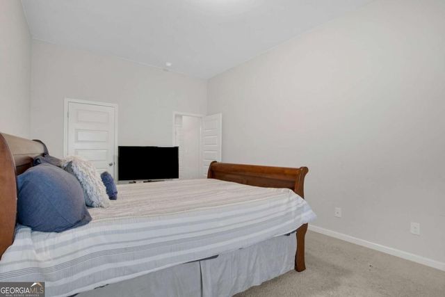 4605 Chestnut Oak Street, Loganville, GA 30052