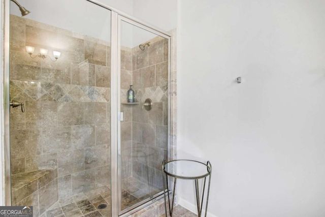 4605 Chestnut Oak Street, Loganville, GA 30052