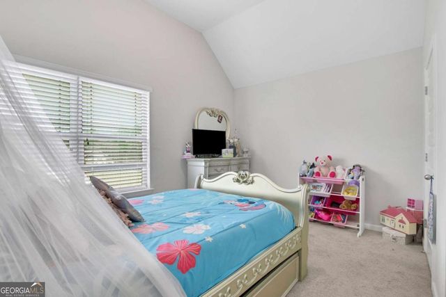 4605 Chestnut Oak Street, Loganville, GA 30052