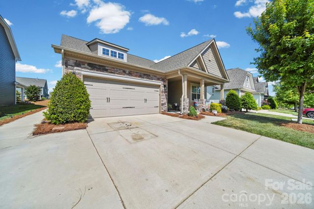 3294 Kelsey Plaza, Kannapolis, NC 28081