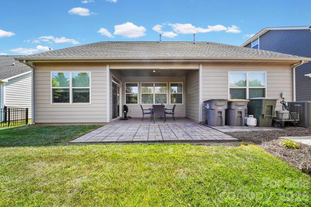 3294 Kelsey Plaza, Kannapolis, NC 28081