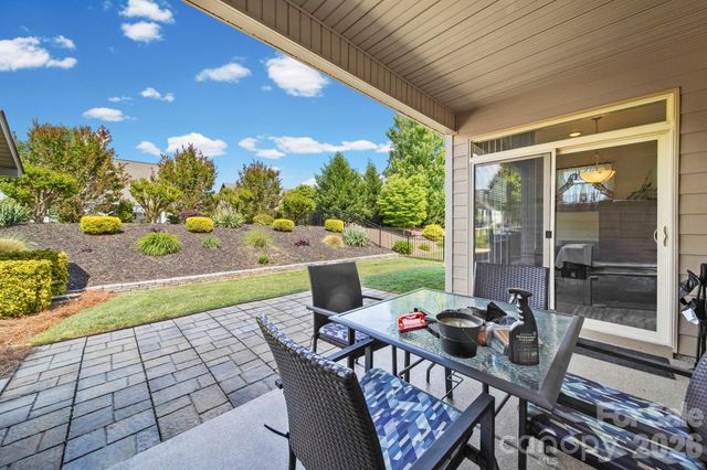 3294 Kelsey Plaza, Kannapolis, NC 28081