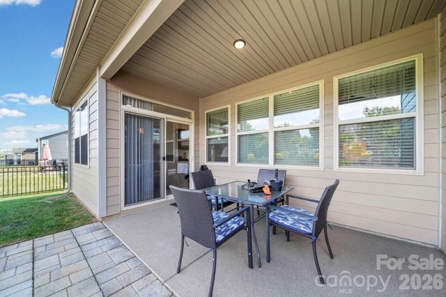 3294 Kelsey Plaza, Kannapolis, NC 28081