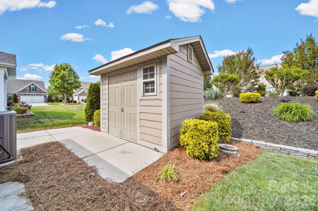 3294 Kelsey Plaza, Kannapolis, NC 28081