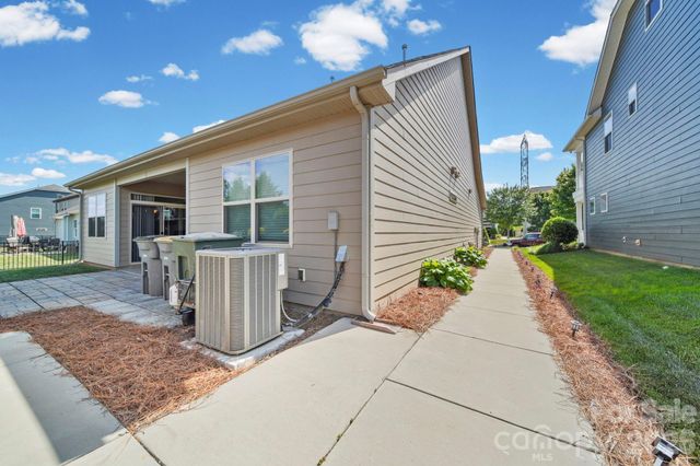 3294 Kelsey Plaza, Kannapolis, NC 28081