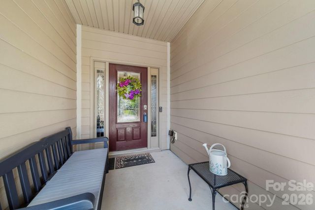 3294 Kelsey Plaza, Kannapolis, NC 28081