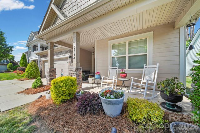 3294 Kelsey Plaza, Kannapolis, NC 28081