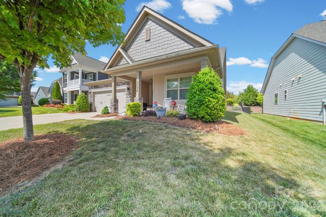 3294 Kelsey Plaza, Kannapolis, NC 28081