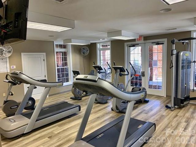 3294 Kelsey Plaza, Kannapolis, NC 28081