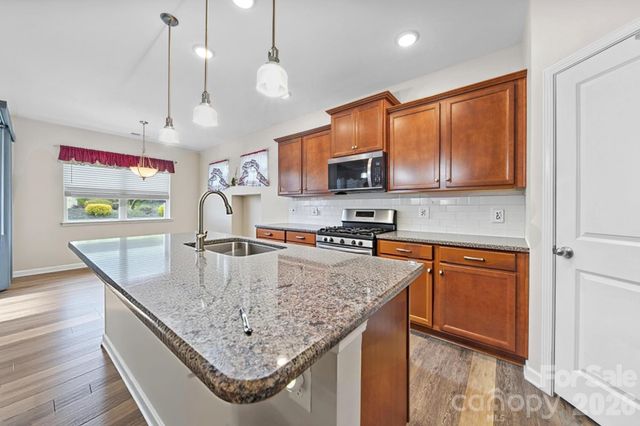 3294 Kelsey Plaza, Kannapolis, NC 28081