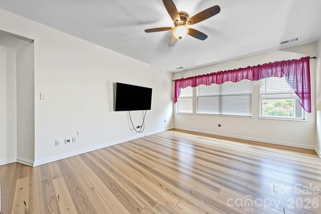 3294 Kelsey Plaza, Kannapolis, NC 28081