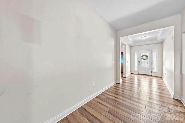3294 Kelsey Plaza, Kannapolis, NC 28081